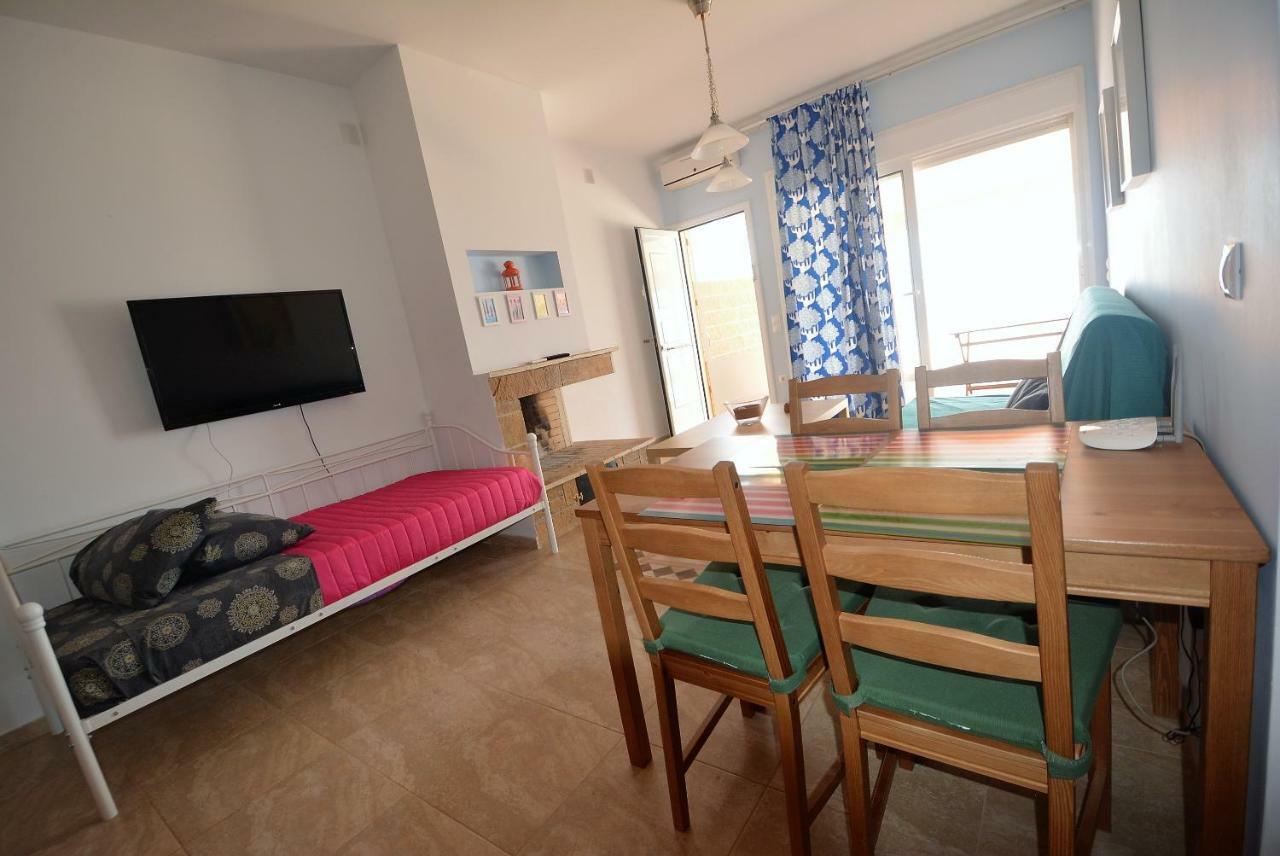 Kiveri Gems Houses Kültér fotó
